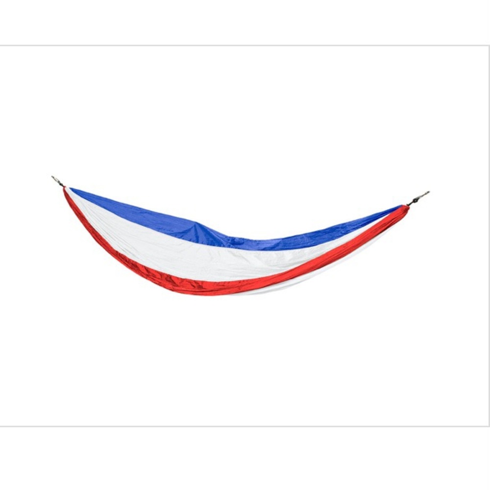 ENO Patriot Hammock
